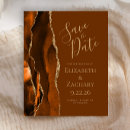 Recherche de anticipation invitations Anticipée