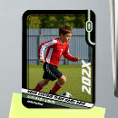 Recherche de football magnets Joueur de football