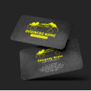 Recherche de shampooing cartes visite Modèle