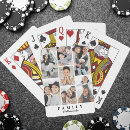 Recherche de collages jeux de cartes Pour eux