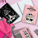 Recherche de kawaii carnets Girl
