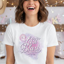 Recherche de célibat tshirts Pour elle