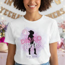 Recherche de sophistiquée tshirts Bridesmaid