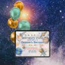 Recherche de 1 2 3 invitations Étoiles