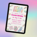 Zoek naar digi posters Verjaardag