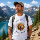 Zoek naar grappige spreuken heren tshirts Vader