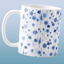 Recherche de de fleur blanche tasses Pour tous