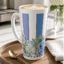 Recherche de hortensias bleus tasses Fleurs bleues