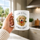 Recherche de humour de chien tasses Pour tous
