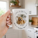 Recherche de humour de chien tasses Citation