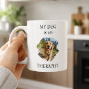 Recherche de humour chien tasses Citation