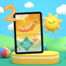 Recherche de bright invitations Lumineux