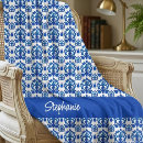 Recherche de toile de couvertures plaids Aquarelle