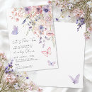 Recherche de thé anniversaire invitations Pour elle