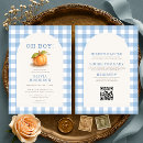 Recherche de petit garçon invitations Pour elle