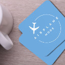 Recherche de voyage drôle bar Anniversaire