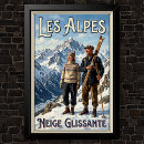Recherche de mode vintage paris posters Années 1920