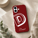 Recherche de rouge et blanc iphone coques Pour tous
