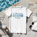 Recherche de pour les vacances tshirts Réunion de famille