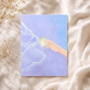 Recherche de peintures religieuses cartes postales Spirituel