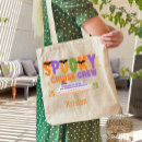 Recherche de pour halloween tote bags Pour eux