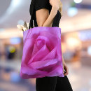 Recherche de floral pourpre rose sacs Botanique