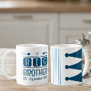 Recherche de mois café tasses Année