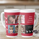 Recherche de pères tasses Blanc