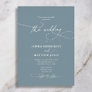 Recherche de contemporain invitations Élégant