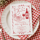 Recherche de amore invitations Pour eux