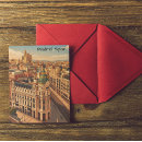 Recherche de de madrid cartes postales Bâtiments