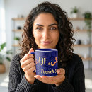 Recherche de iranien maison deco Nouvel an persan