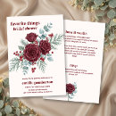 Recherche de interactif invitations Mariée