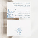 Recherche de lien floral Pour tous