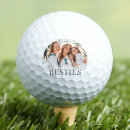 Recherche de entraîneur de golf accessoires Pour elle