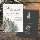 Recherche de alpin invitations Pour elle