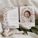 Recherche de floralies vœux cartes Pour enfants