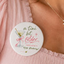 Recherche de âgé badges Anniversaire marquant