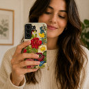 Recherche de vintage samsung coques Rose