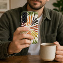 Recherche de arc en ciel samsung coques Jaune