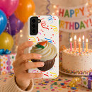 Recherche de gâteau samsung coques Pour tous