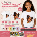 Recherche de animation enfant tshirts Girl