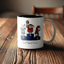 Recherche de gagnants tasses Pour tous