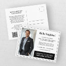 Recherche de agent cartes postales Moderne