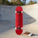 Recherche de christianisme skateboards Croix