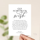 Recherche de meilleurs voeux invitations Toute personne