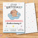 Recherche de capybara Anniversaire