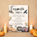 Recherche de squelette halloween invitations Pour eux