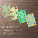 Recherche de pomme cuisine linges Botanique