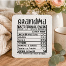 Zoek naar oma humor stickers Grandmother